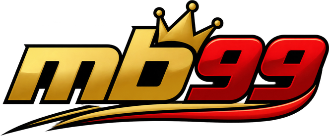 MB99 Logo